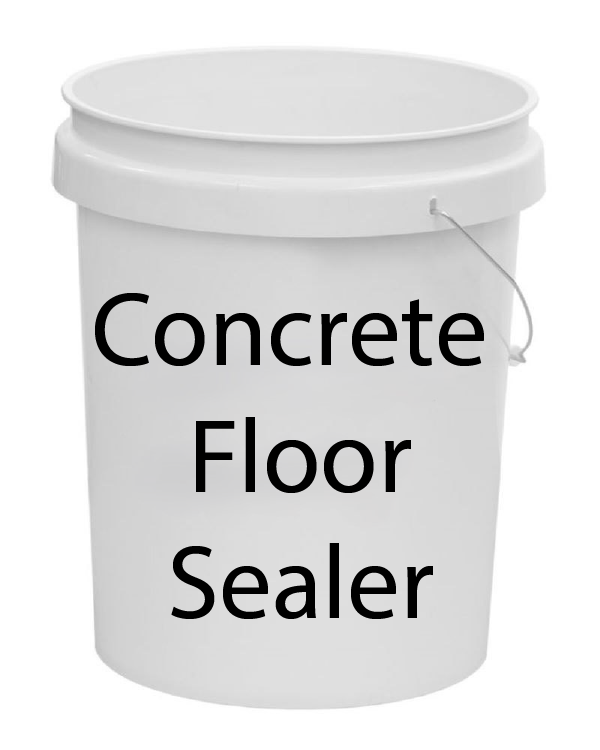 1756800938_1744973423_concrete floor sealer.png